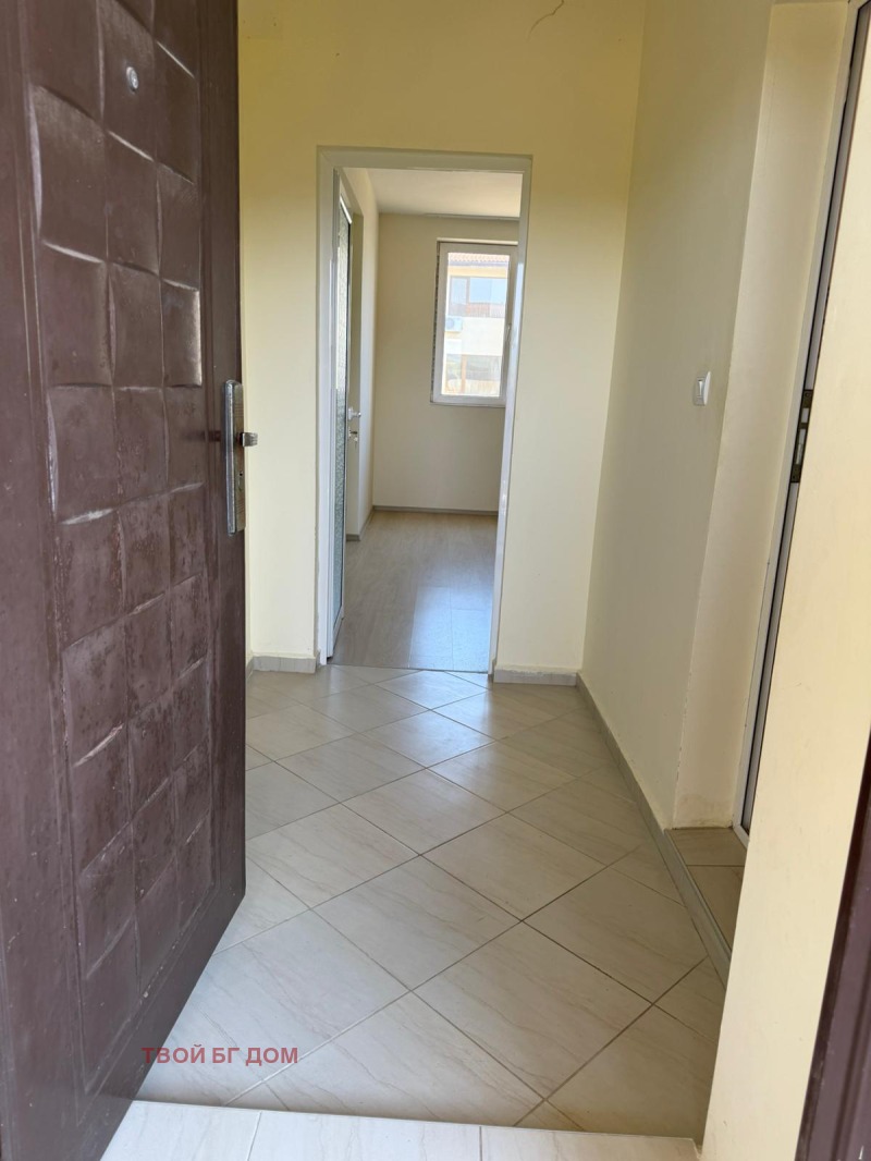 На продаж  2 спальні область Бургас , Черноморец , 87 кв.м | 52998356 - зображення [2]