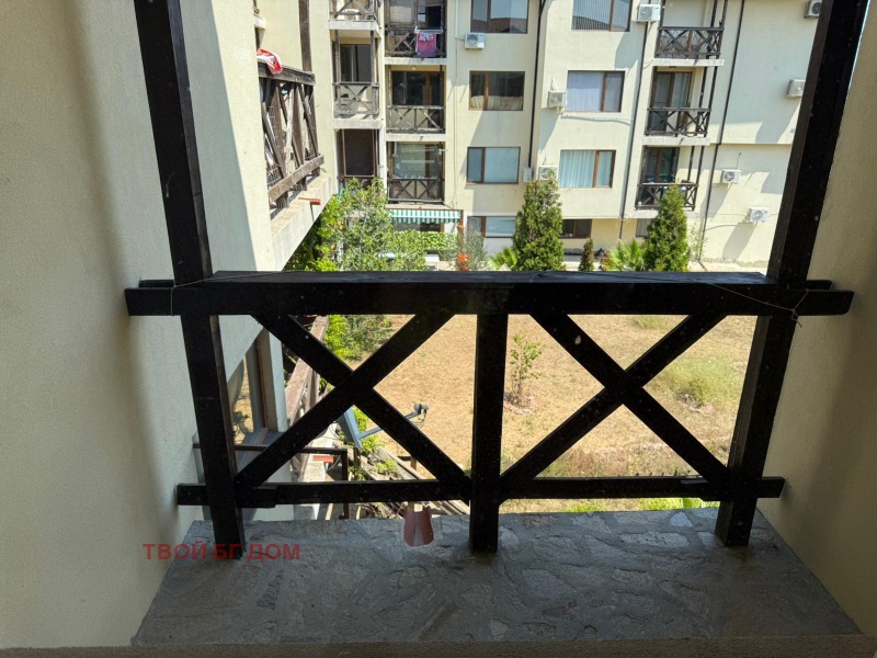 На продаж  2 спальні область Бургас , Черноморец , 87 кв.м | 52998356 - зображення [11]