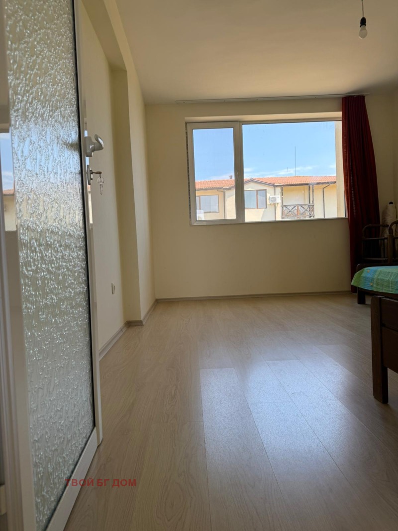 На продаж  2 спальні область Бургас , Черноморец , 87 кв.м | 52998356 - зображення [10]