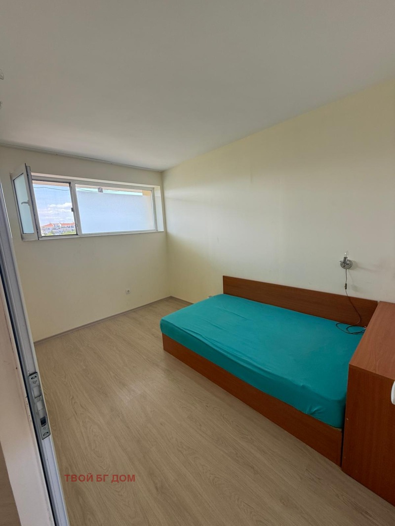 На продаж  2 спальні область Бургас , Черноморец , 87 кв.м | 52998356 - зображення [9]