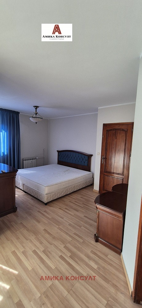 Na prodej  2 ložnice Sofia , Lozenec , 206 m2 | 72248021 - obraz [13]
