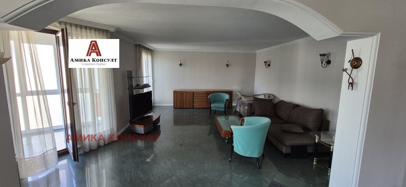 Na prodej  2 ložnice Sofia , Lozenec , 206 m2 | 72248021 - obraz [5]