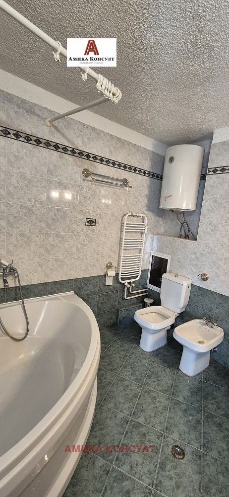 Na prodej  2 ložnice Sofia , Lozenec , 206 m2 | 72248021 - obraz [15]