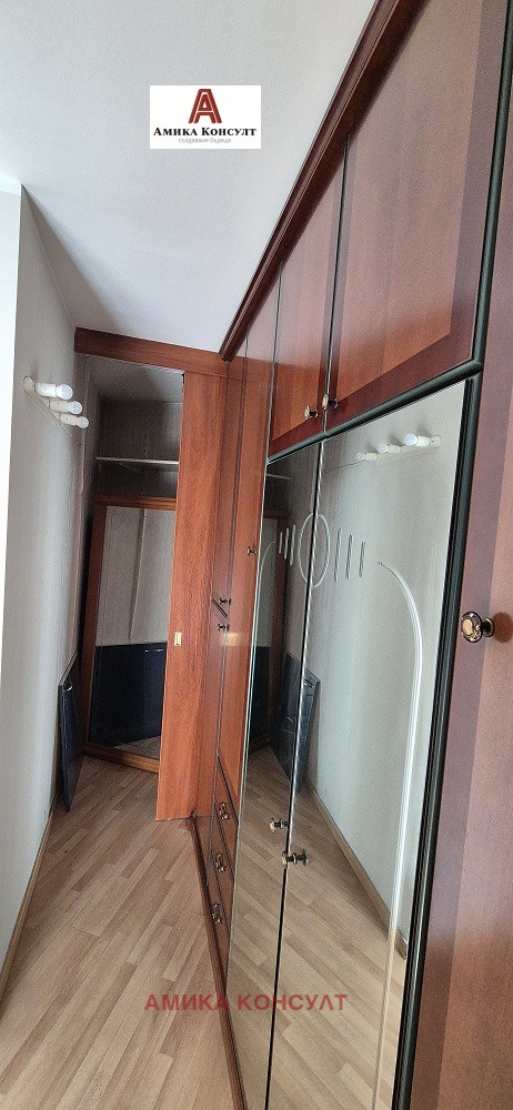 Na prodej  2 ložnice Sofia , Lozenec , 206 m2 | 72248021 - obraz [14]