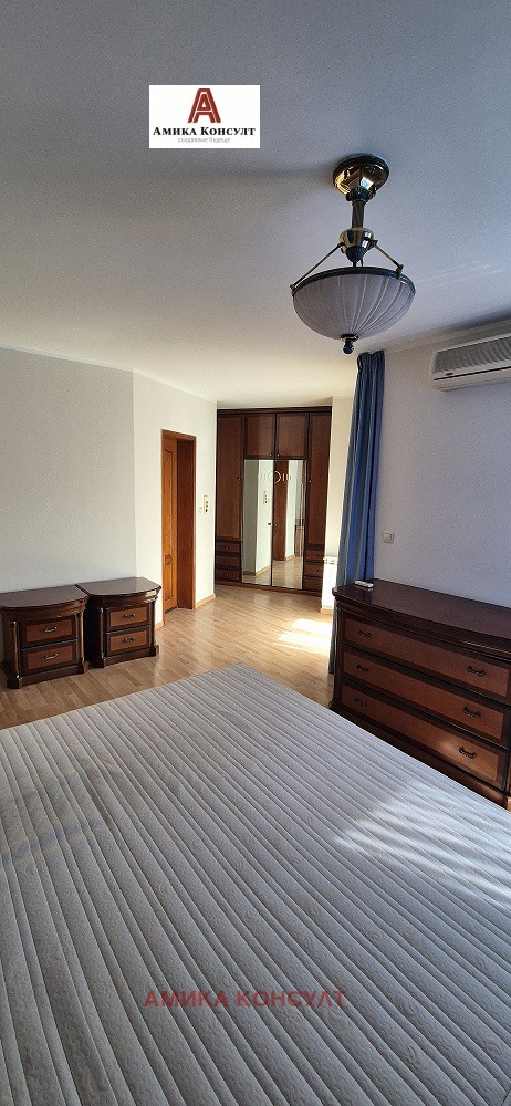 Na prodej  2 ložnice Sofia , Lozenec , 206 m2 | 72248021 - obraz [12]