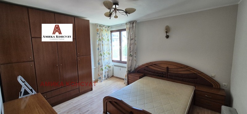Na prodej  2 ložnice Sofia , Lozenec , 206 m2 | 72248021 - obraz [16]