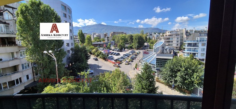 Na prodej  2 ložnice Sofia , Lozenec , 206 m2 | 72248021 - obraz [7]