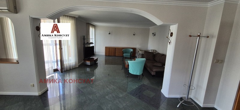 Na prodej  2 ložnice Sofia , Lozenec , 206 m2 | 72248021 - obraz [6]