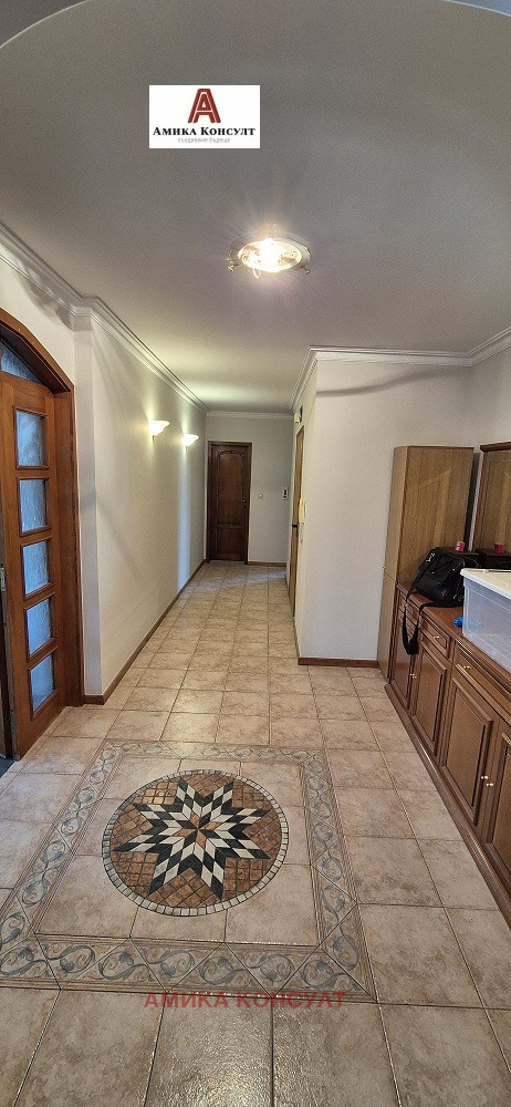 Na prodej  2 ložnice Sofia , Lozenec , 206 m2 | 72248021 - obraz [11]