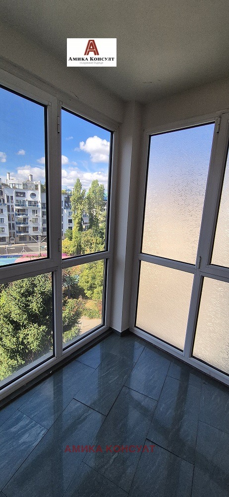 Na prodej  2 ložnice Sofia , Lozenec , 206 m2 | 72248021 - obraz [8]