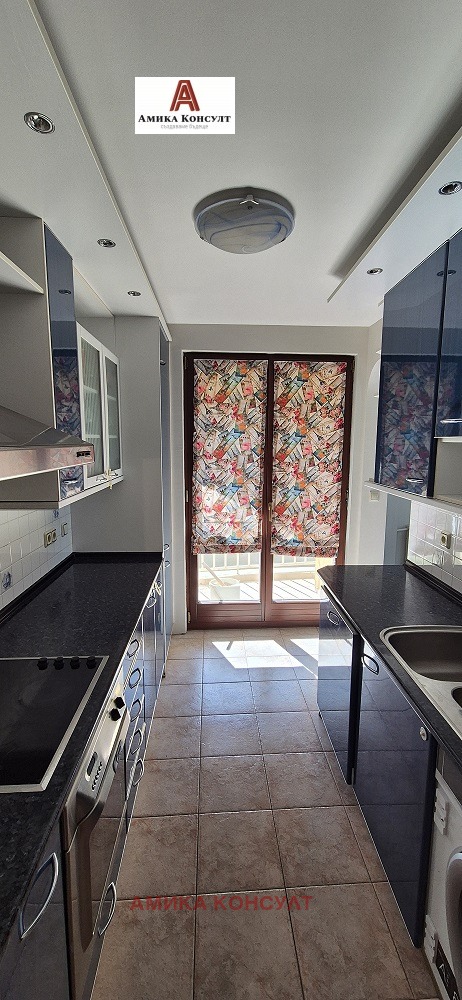 Na prodej  2 ložnice Sofia , Lozenec , 206 m2 | 72248021 - obraz [9]