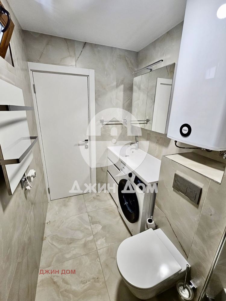 Продава  3-стаен област Бургас , гр. Свети Влас , 119 кв.м | 30480699 - изображение [7]