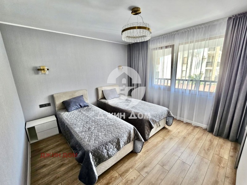 Продава  3-стаен област Бургас , гр. Свети Влас , 119 кв.м | 30480699 - изображение [9]