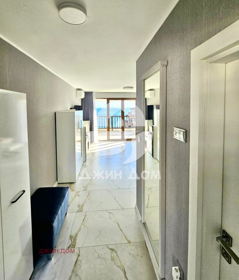 Продава  3-стаен област Бургас , гр. Свети Влас , 119 кв.м | 30480699 - изображение [4]