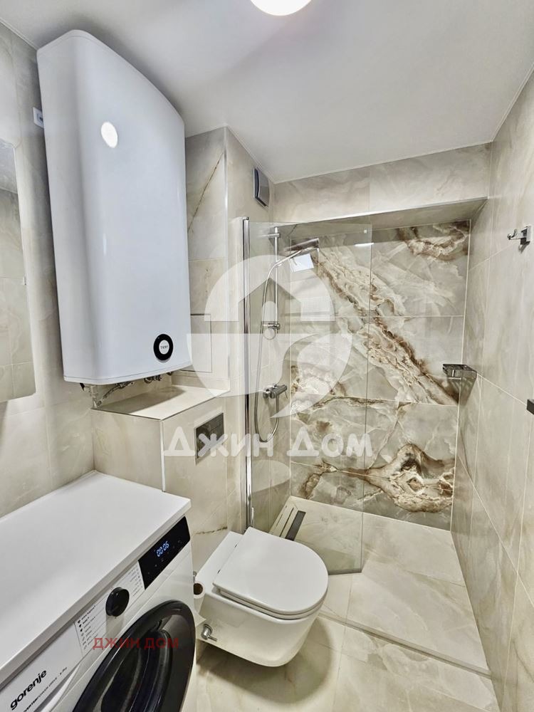 Продава  3-стаен област Бургас , гр. Свети Влас , 119 кв.м | 30480699 - изображение [6]