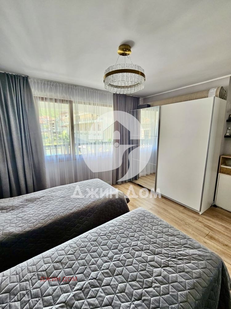 Продава  3-стаен област Бургас , гр. Свети Влас , 119 кв.м | 30480699 - изображение [8]
