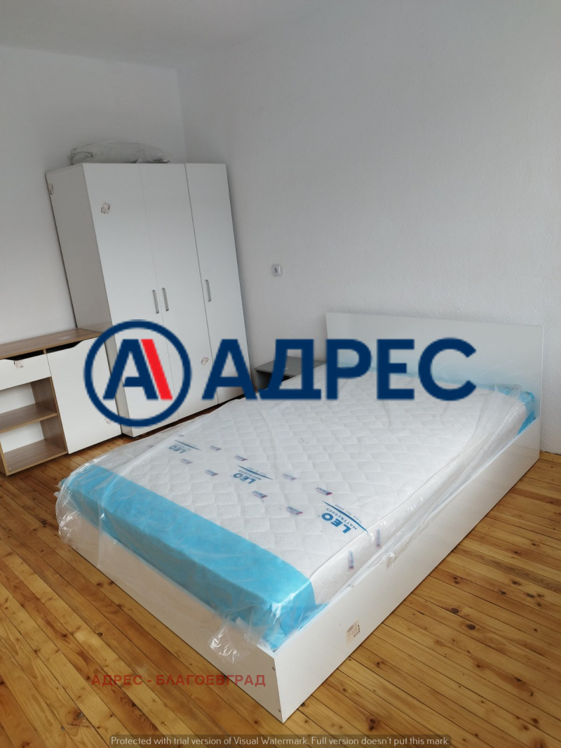 Продава 3-СТАЕН, гр. Благоевград, Орлова чука, снимка 6 - Апартаменти - 52709086