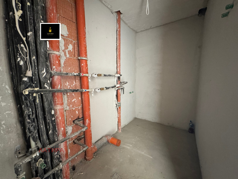 Продава 3-СТАЕН, гр. София, Орландовци, снимка 12 - Апартаменти - 52476390