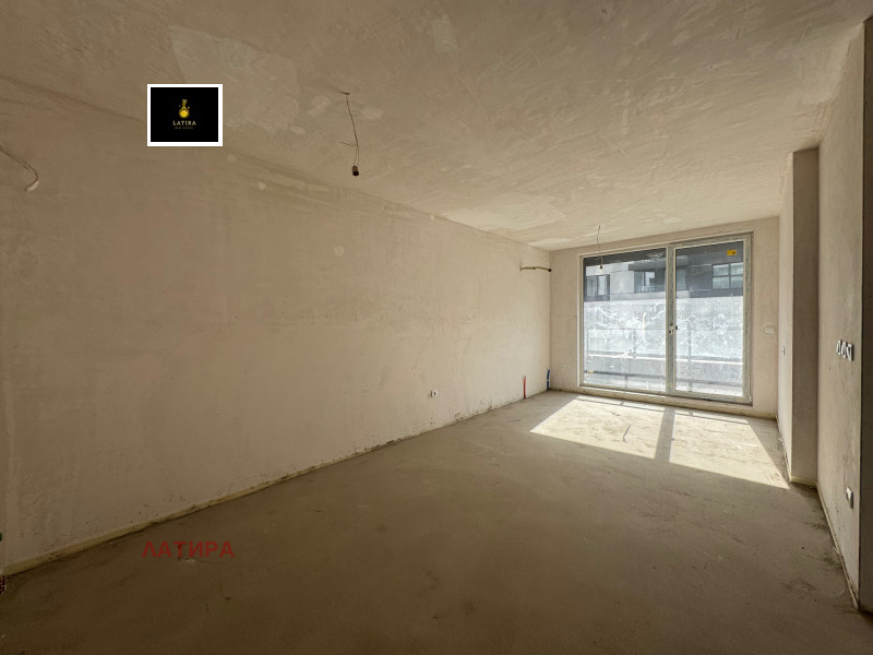 Продава 3-СТАЕН, гр. София, Орландовци, снимка 3 - Апартаменти - 52476390