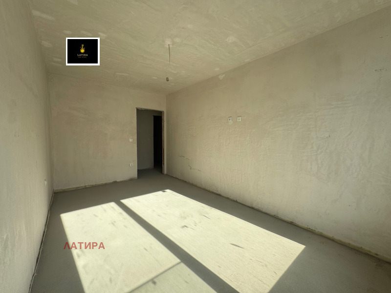 Продава 3-СТАЕН, гр. София, Орландовци, снимка 10 - Апартаменти - 52476390