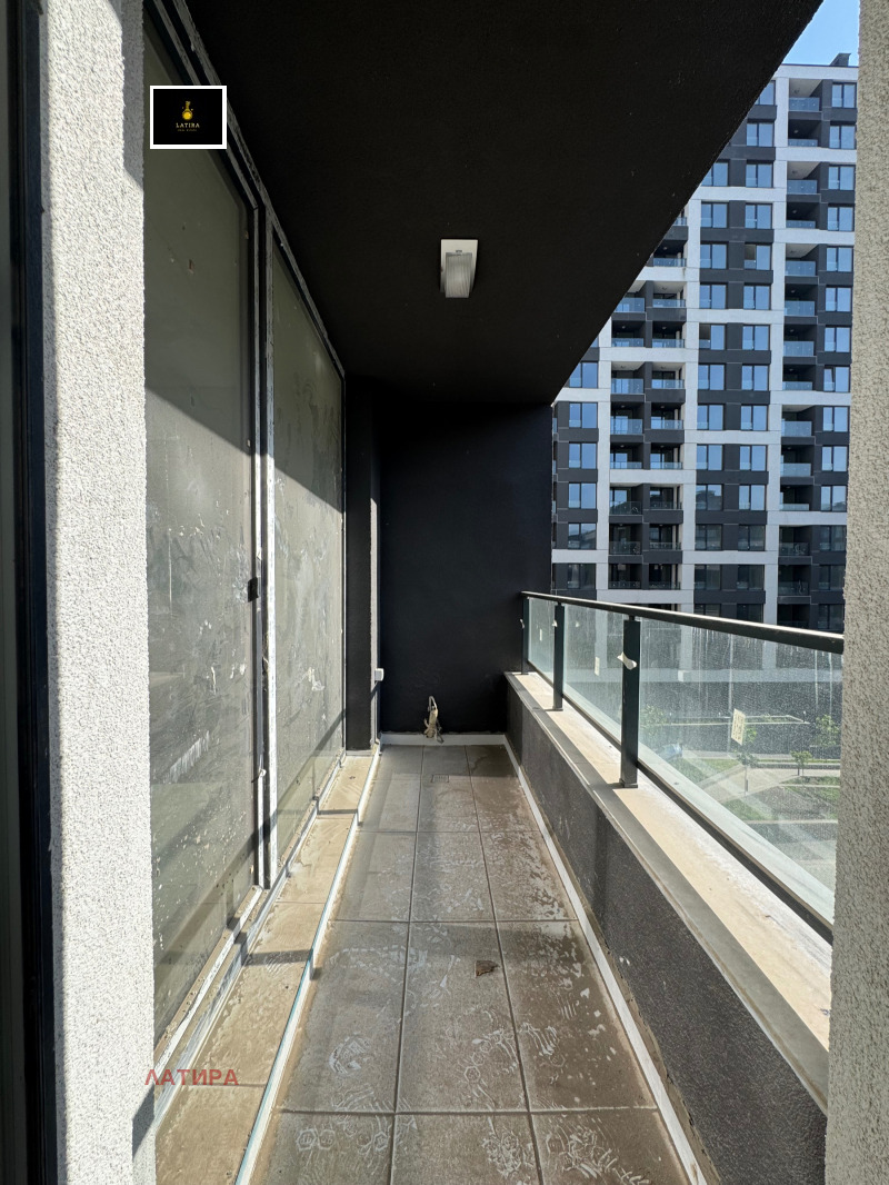 Продава 3-СТАЕН, гр. София, Орландовци, снимка 13 - Апартаменти - 52476390