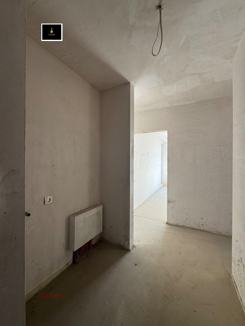 Продава 3-СТАЕН, гр. София, Орландовци, снимка 11 - Апартаменти - 52476390