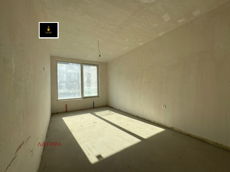 Продава 3-СТАЕН, гр. София, Орландовци, снимка 9 - Апартаменти - 52476390