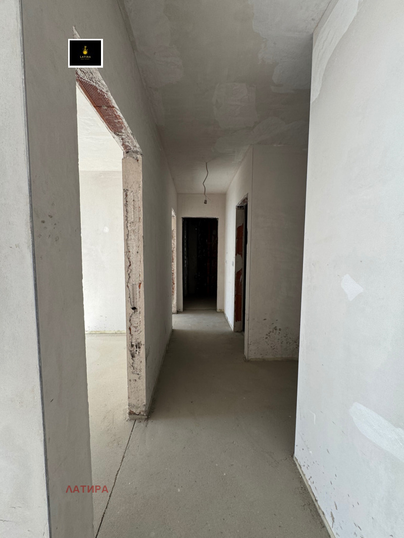 Продава 3-СТАЕН, гр. София, Орландовци, снимка 4 - Апартаменти - 52476390