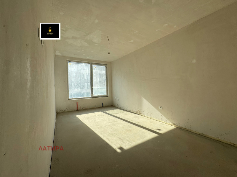 Продава 3-СТАЕН, гр. София, Орландовци, снимка 5 - Апартаменти - 52476390