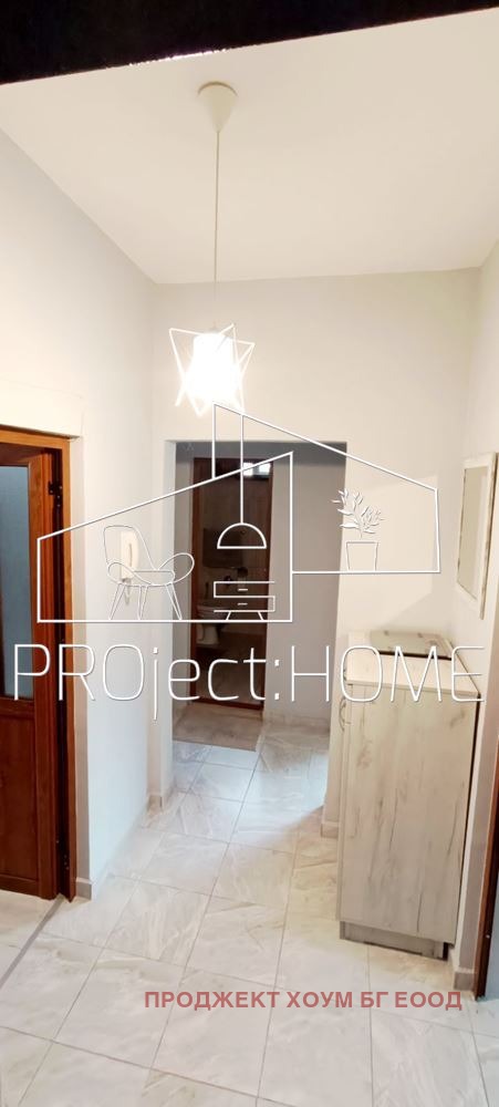 Продава 3-СТАЕН, гр. Бургас, Възраждане, снимка 3 - Апартаменти - 52707067