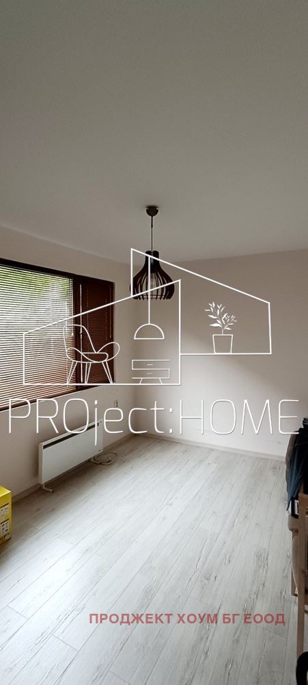 Продава 3-СТАЕН, гр. Бургас, Възраждане, снимка 7 - Апартаменти - 52707067