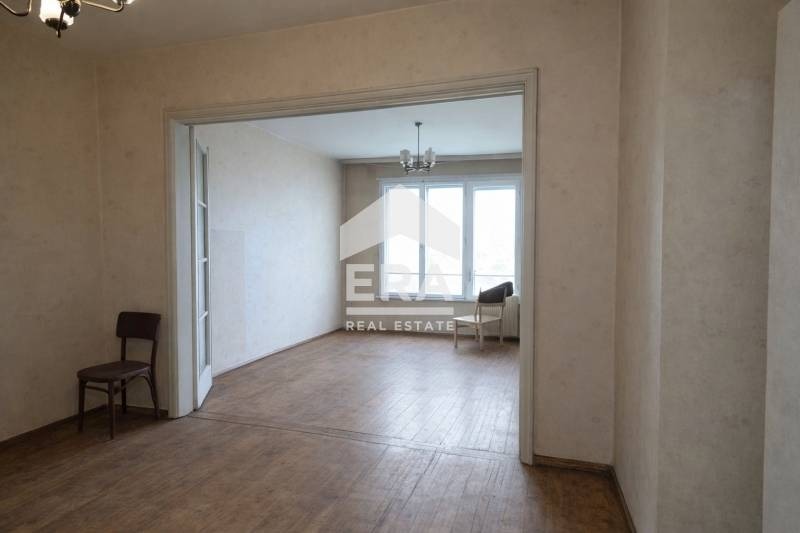 Продава 3-СТАЕН, гр. София, Център, снимка 7 - Апартаменти - 54033360