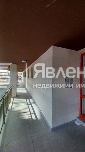 Продава 3-СТАЕН, гр. София, Манастирски ливади, снимка 12 - Апартаменти - 54416352