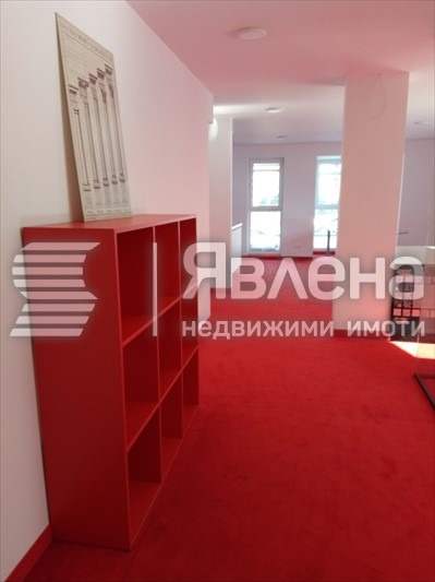 Продава 3-СТАЕН, гр. София, Манастирски ливади, снимка 8 - Апартаменти - 54416352