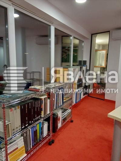 Продава 3-СТАЕН, гр. София, Манастирски ливади, снимка 6 - Апартаменти - 54416352