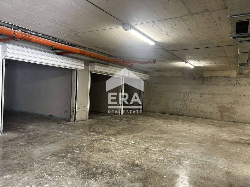 Продава 3-СТАЕН, гр. Варна, Виница, снимка 14 - Апартаменти - 55311132