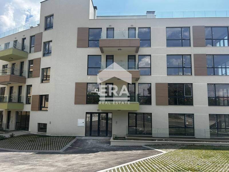 Продава 3-СТАЕН, гр. Варна, Виница
