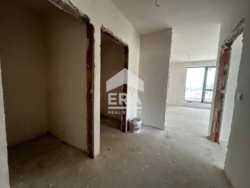 Продава 3-СТАЕН, гр. Варна, Виница, снимка 10 - Апартаменти - 55311132