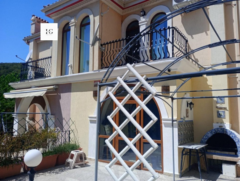 In vendita  Casa regione Burgas , k.k. Elenite , 108 mq | 53875551 - Immagine [14]