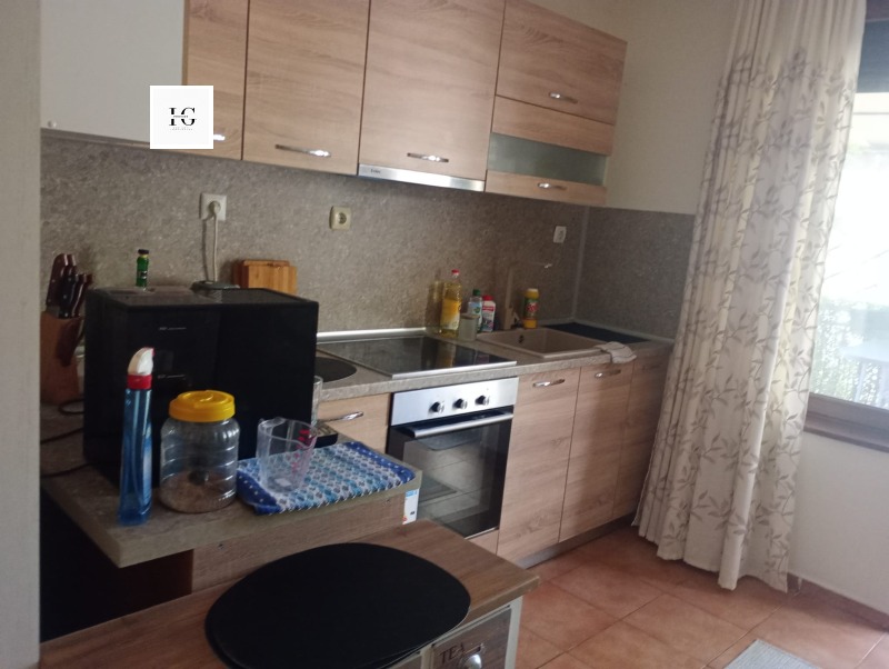 In vendita  Casa regione Burgas , k.k. Elenite , 108 mq | 53875551 - Immagine [6]