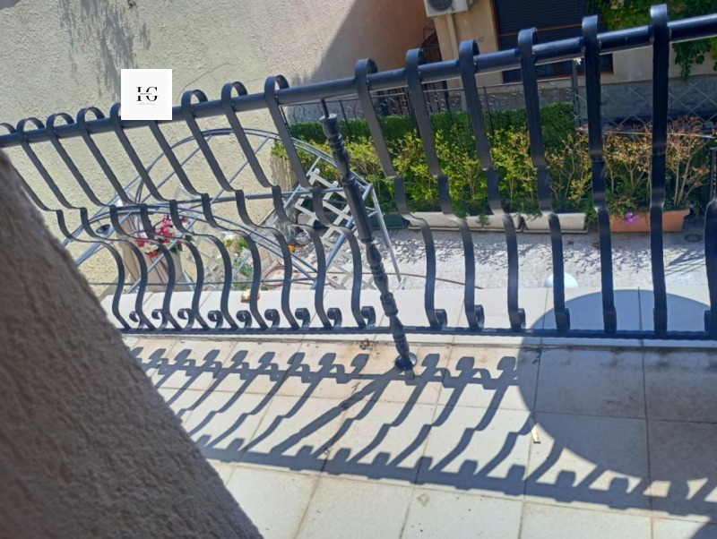 In vendita  Casa regione Burgas , k.k. Elenite , 108 mq | 53875551 - Immagine [10]