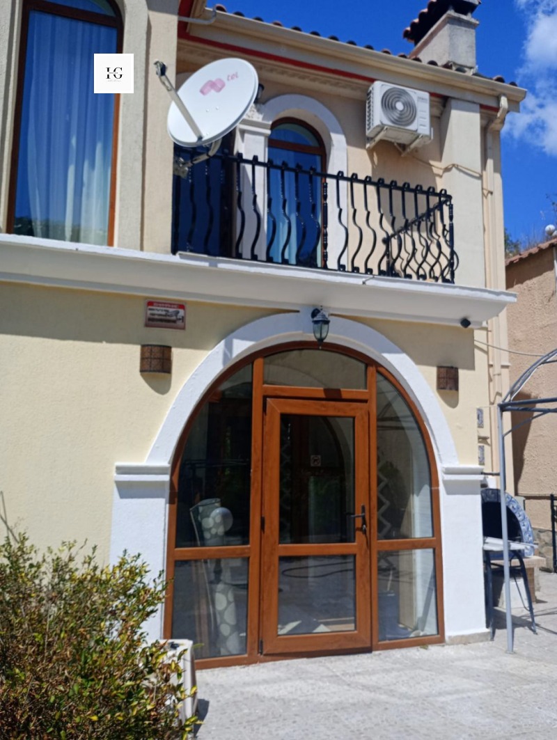 In vendita  Casa regione Burgas , k.k. Elenite , 108 mq | 53875551 - Immagine [2]