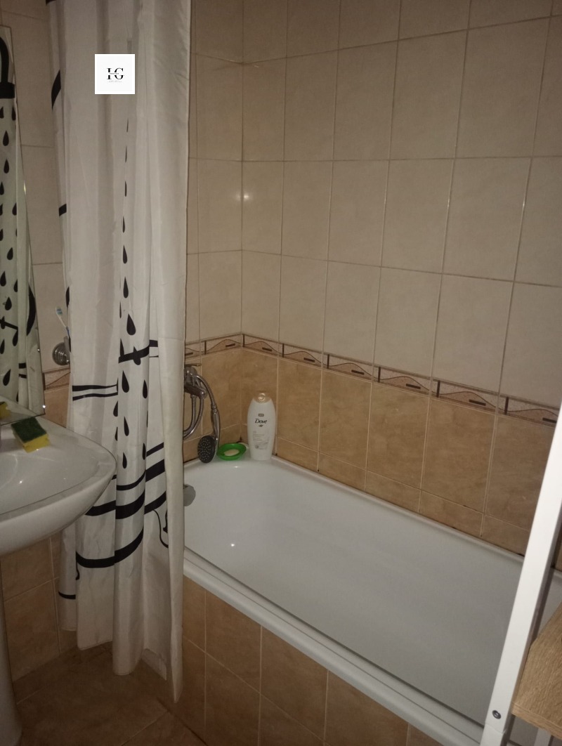 In vendita  Casa regione Burgas , k.k. Elenite , 108 mq | 53875551 - Immagine [8]