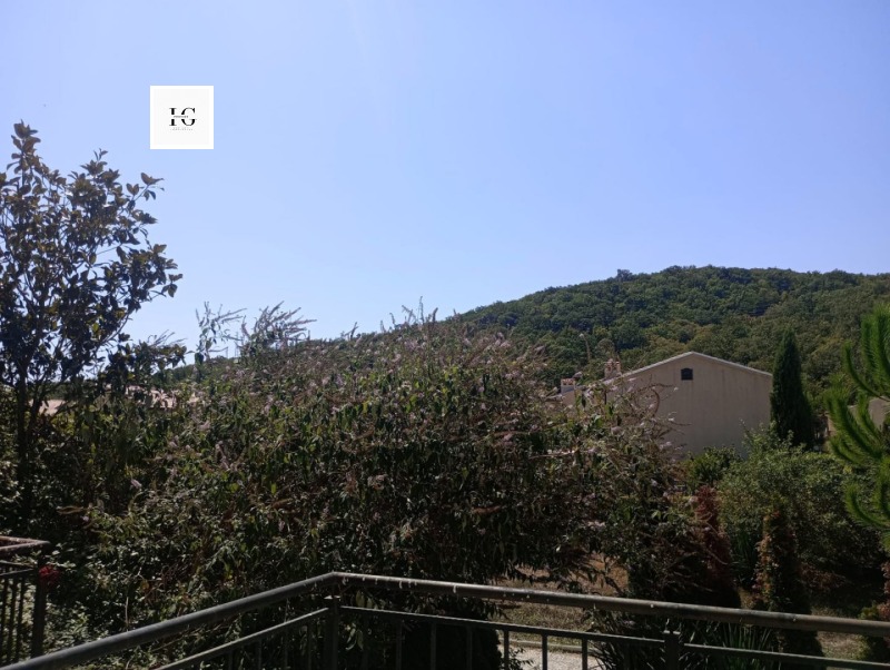 In vendita  Casa regione Burgas , k.k. Elenite , 108 mq | 53875551 - Immagine [5]