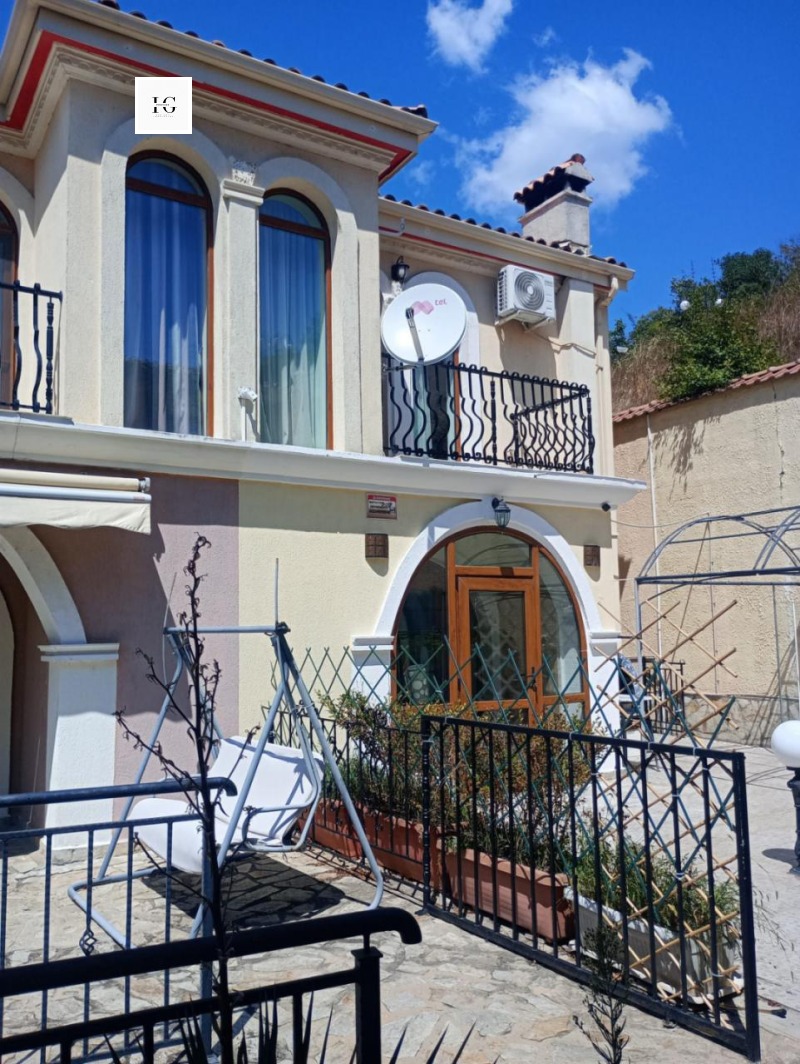 In vendita  Casa regione Burgas , k.k. Elenite , 108 mq | 53875551 - Immagine [15]