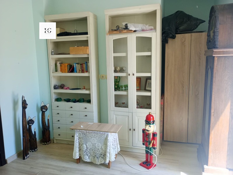 In vendita  Casa regione Burgas , k.k. Elenite , 108 mq | 53875551 - Immagine [7]