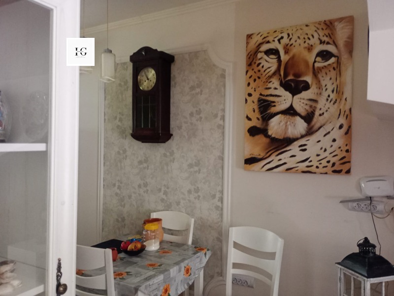 In vendita  Casa regione Burgas , k.k. Elenite , 108 mq | 53875551 - Immagine [9]