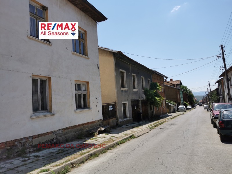Na prodej  Dům oblast Blagoevgrad , Bačevo , 162 m2 | 66212018 - obraz [3]