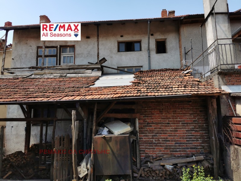 Na prodej  Dům oblast Blagoevgrad , Bačevo , 162 m2 | 66212018 - obraz [6]