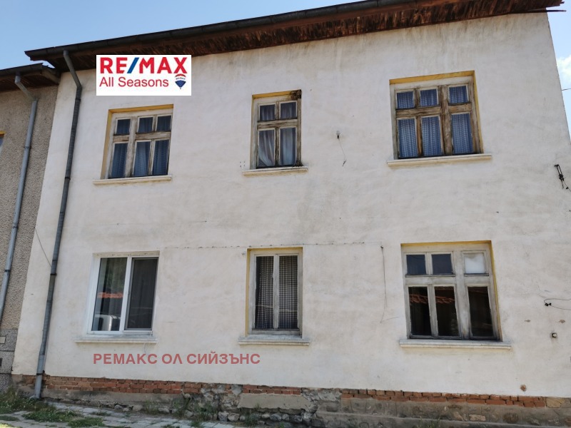 Na prodej  Dům oblast Blagoevgrad , Bačevo , 162 m2 | 66212018 - obraz [2]